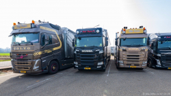 20260307-Boss-Datrans-Laura-Hagens-00166